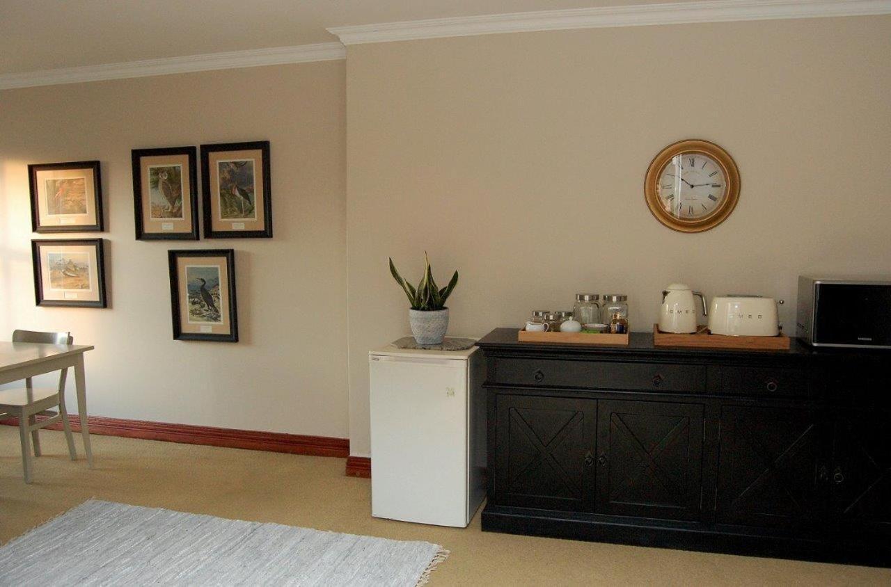Wild Olive Executive Suite Johannesburg Exterior photo